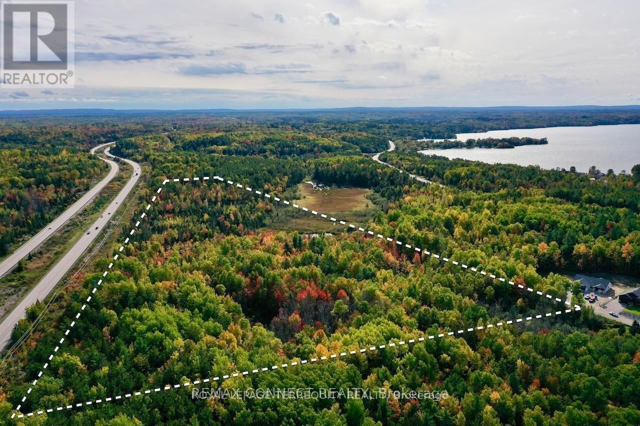 Concession 8, PART LOT 29 Image 2