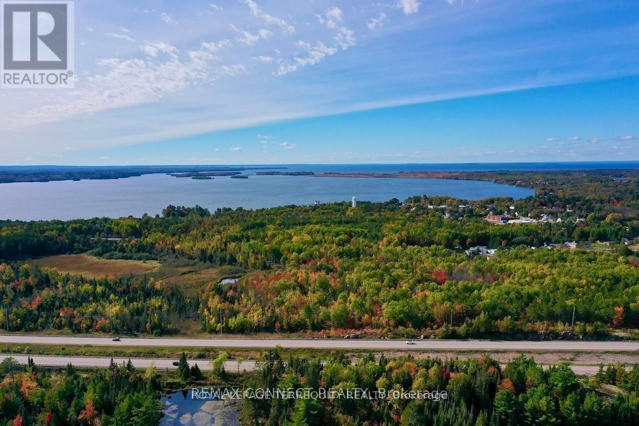 Concession 8, PART LOT 29 Image 6