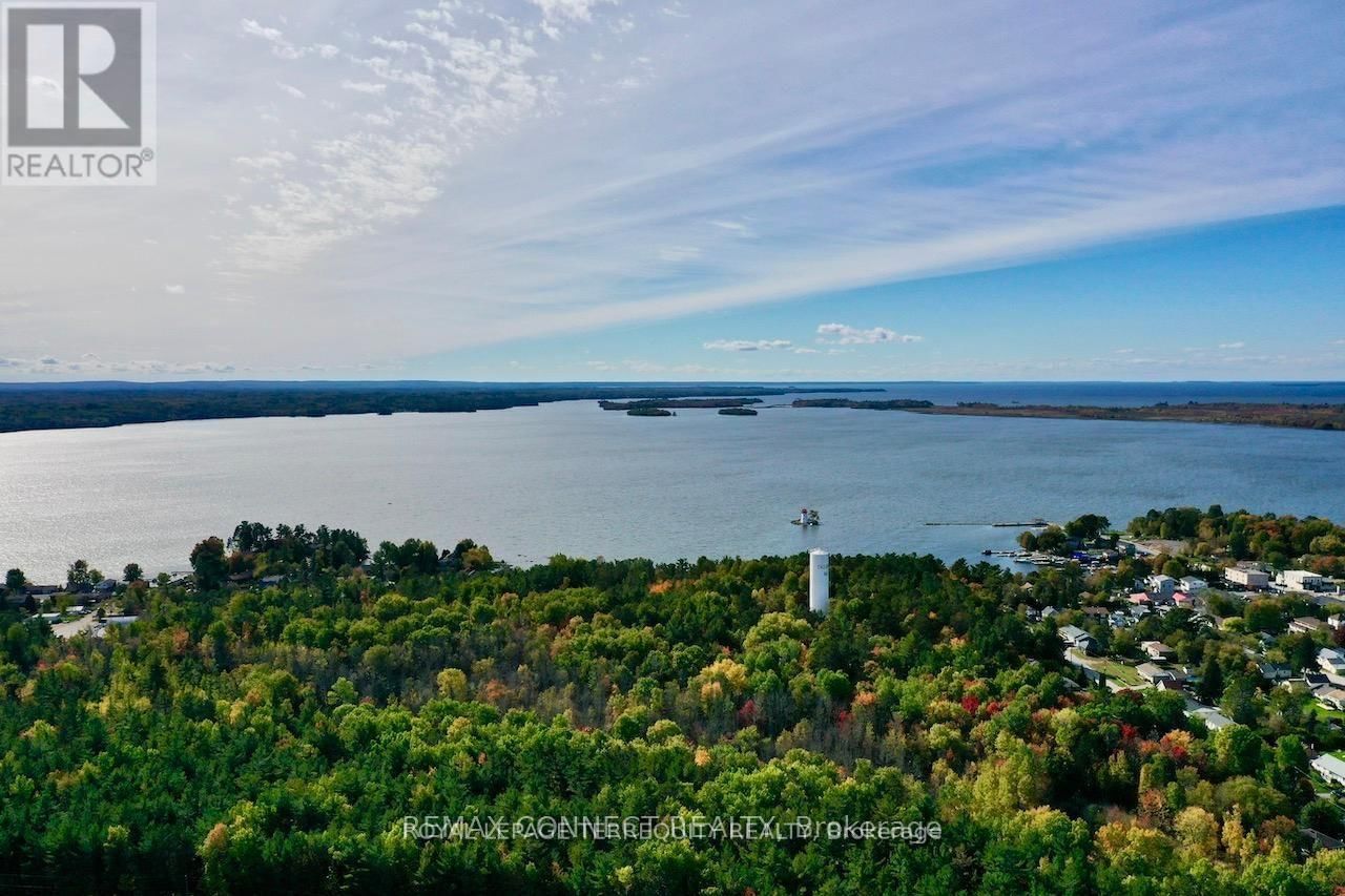 Concession 8, PART LOT 29 Image 9