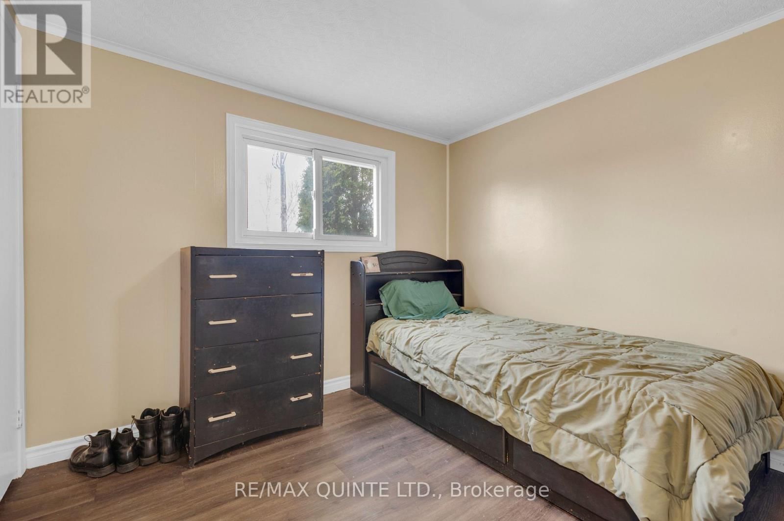 60 OXFORD ROAD Image 10