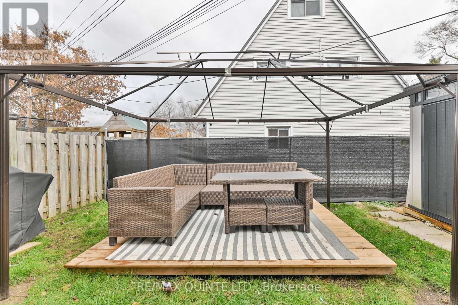 60 OXFORD ROAD Image 13