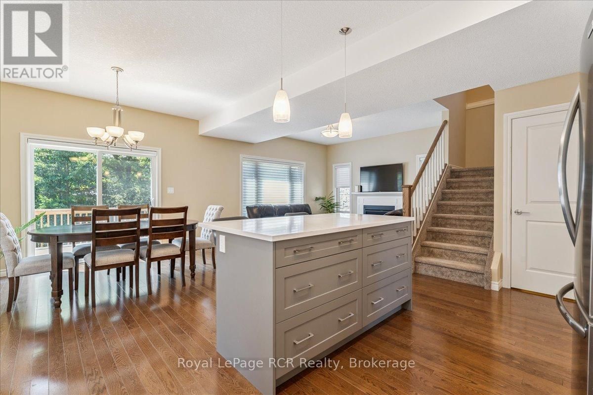 1302 14TH AVENUE EAST Image 17