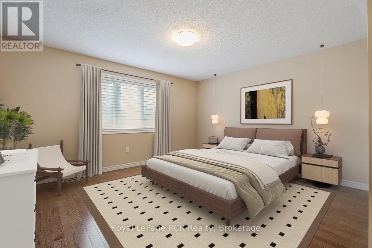 1302 14TH AVENUE EAST Image 25