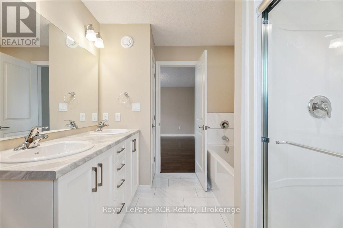 1302 14TH AVENUE EAST Image 28