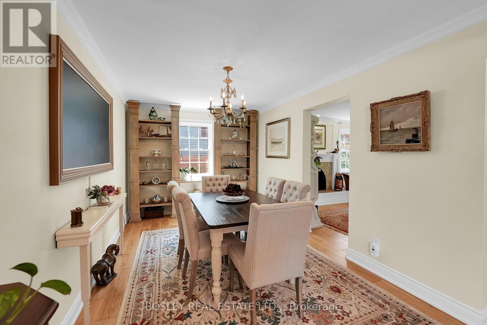 3 THE PROMENADE Image 12