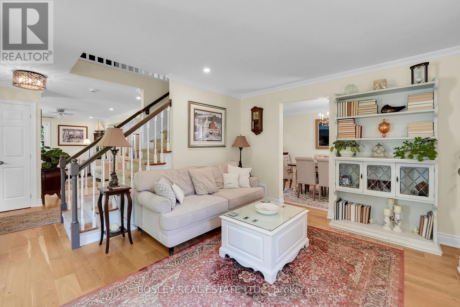 3 THE PROMENADE Image 15