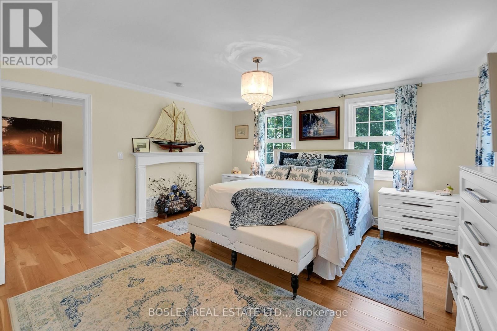 3 THE PROMENADE Image 18