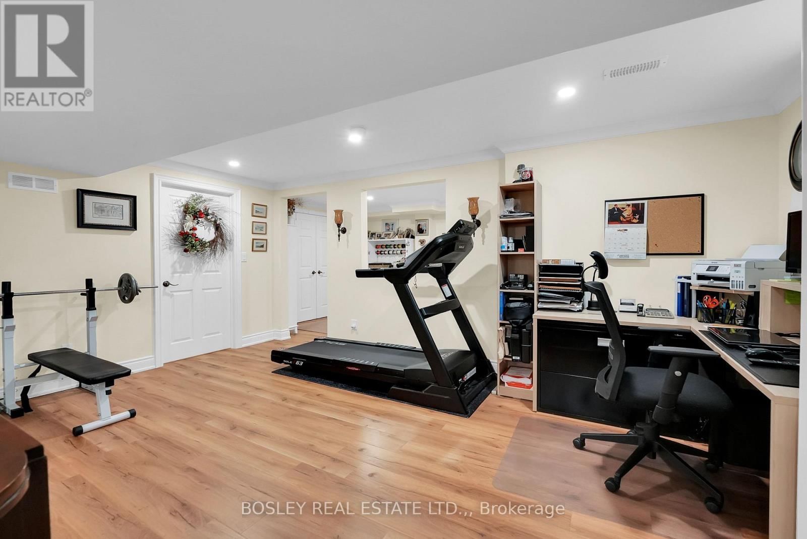 3 THE PROMENADE Image 31