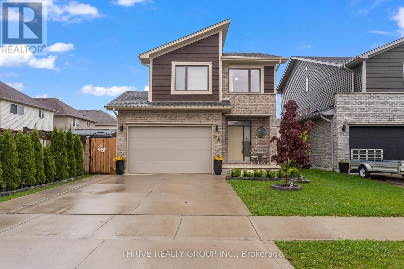 515 CHELTON ROAD Image 1