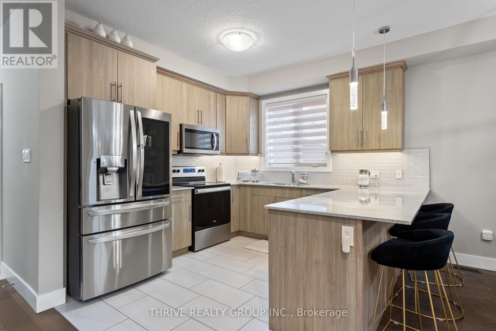 515 CHELTON ROAD Image 10