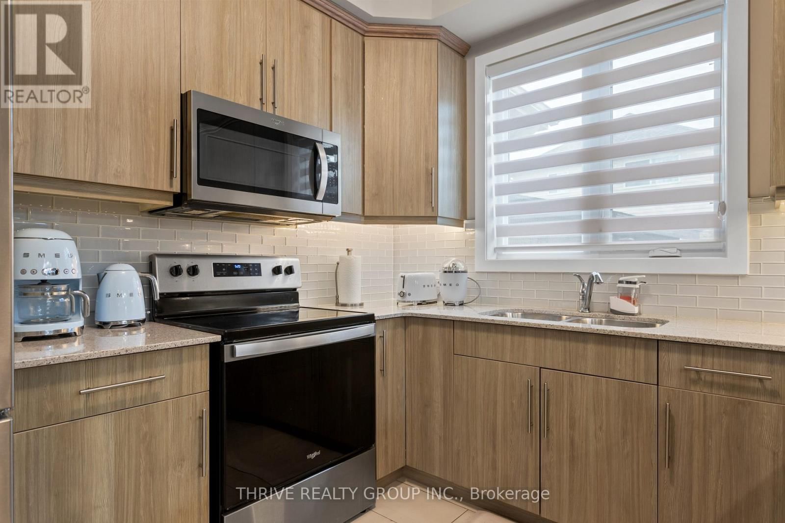 515 CHELTON ROAD Image 11