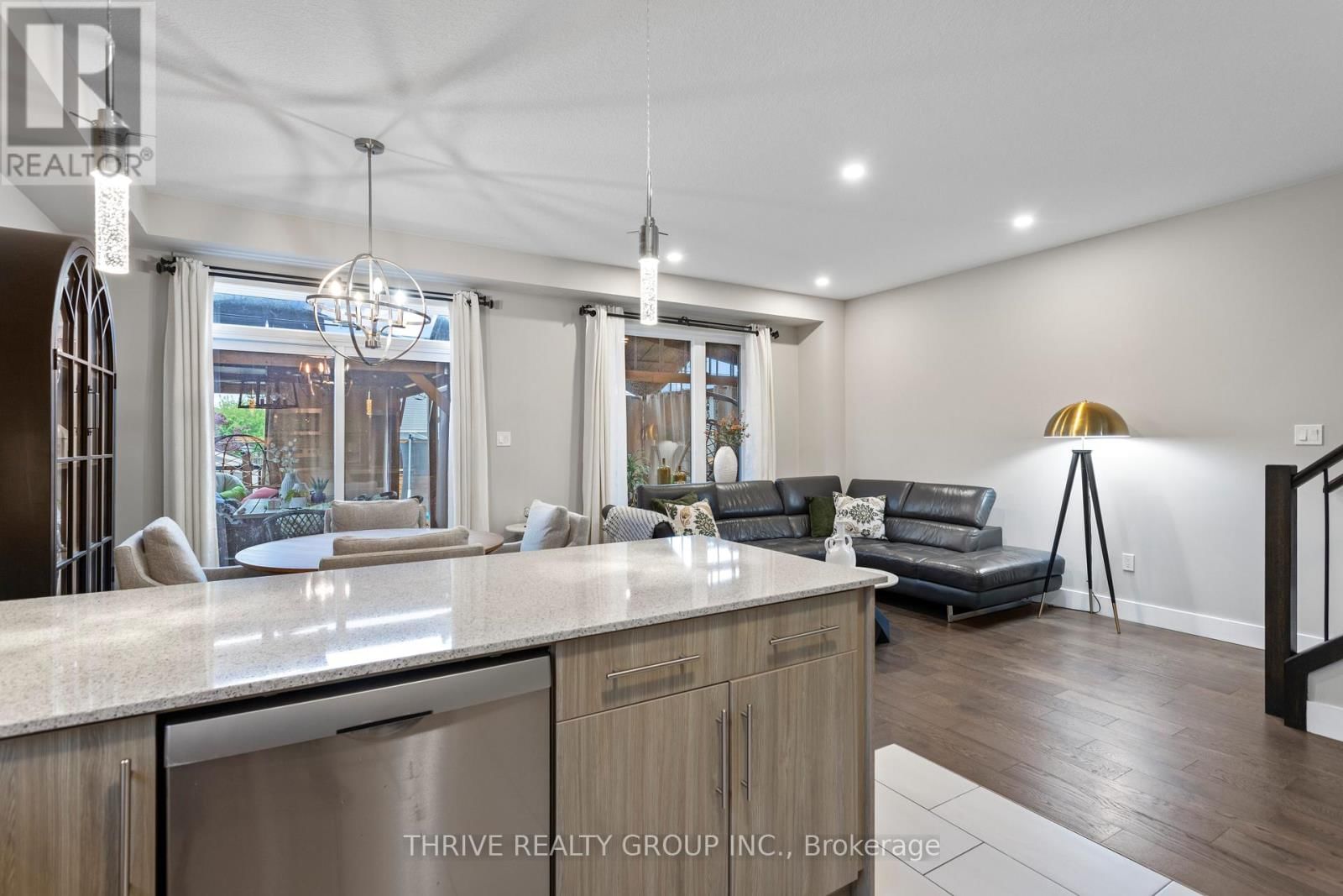 515 CHELTON ROAD Image 12