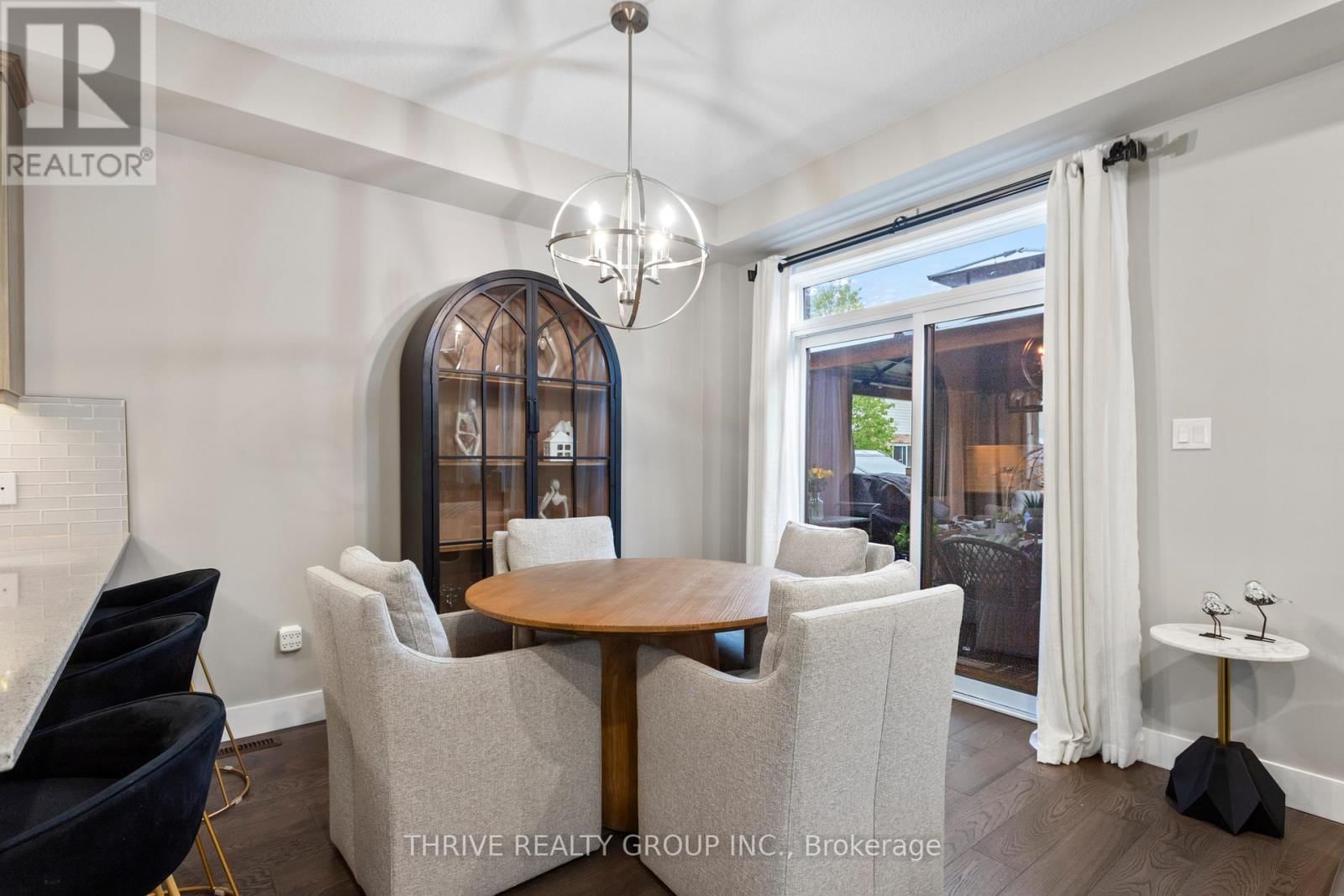 515 CHELTON ROAD Image 13