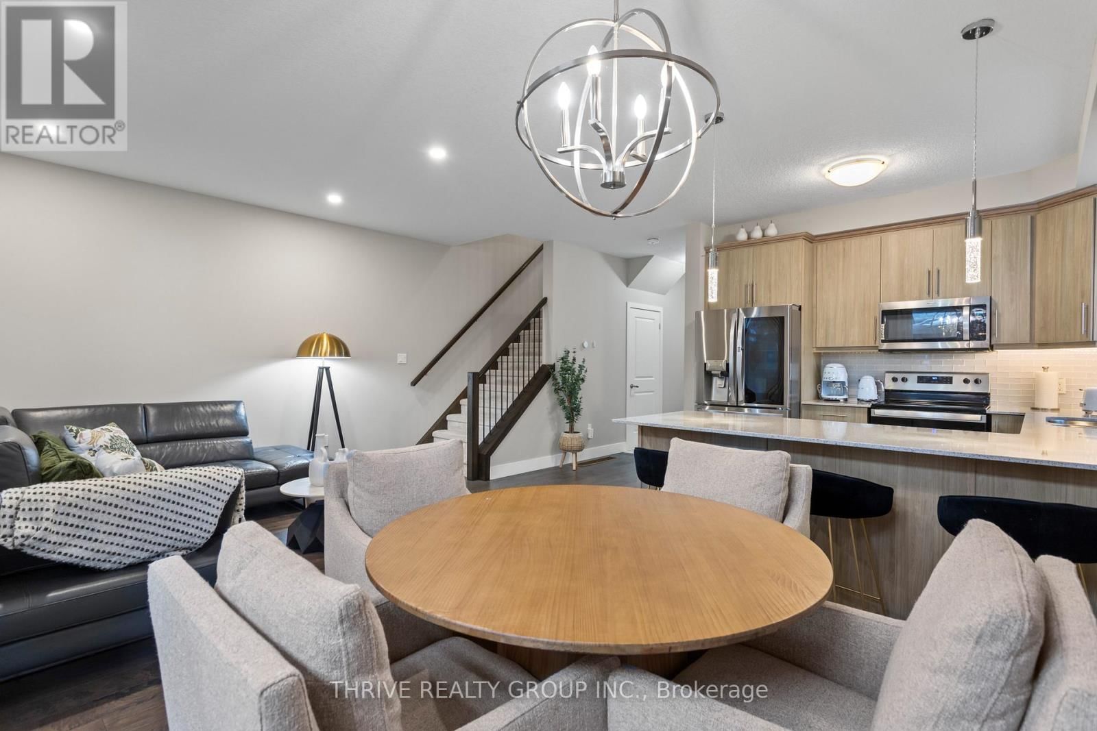 515 CHELTON ROAD Image 14