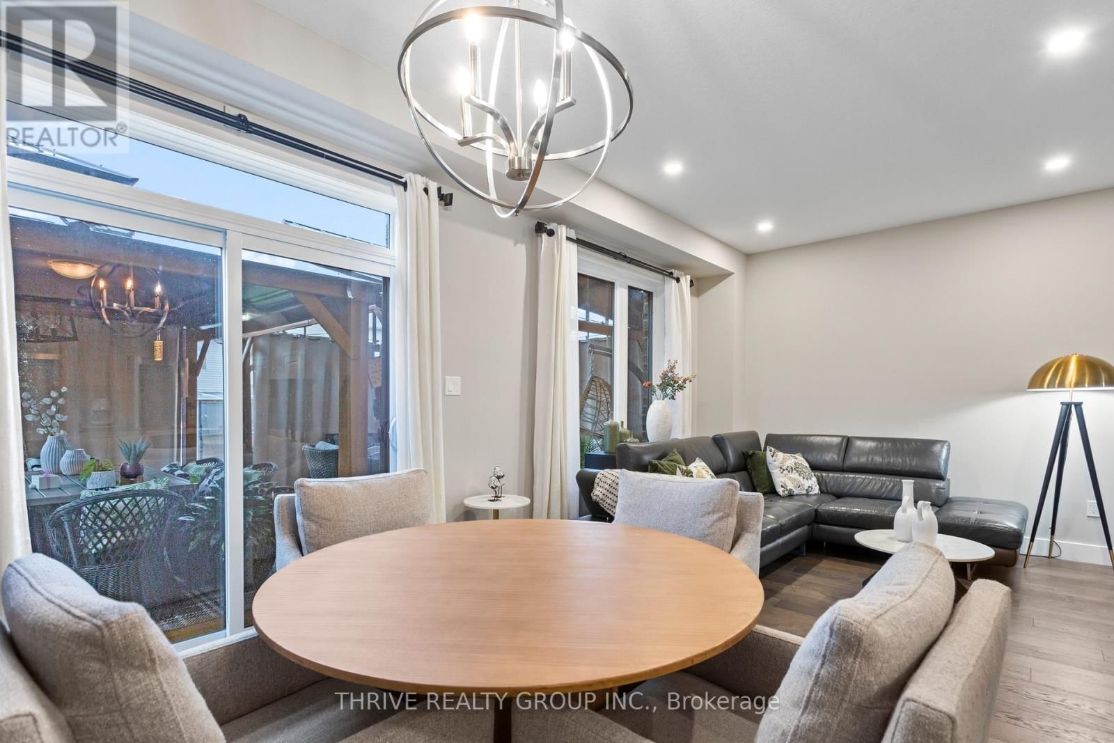 515 CHELTON ROAD Image 15