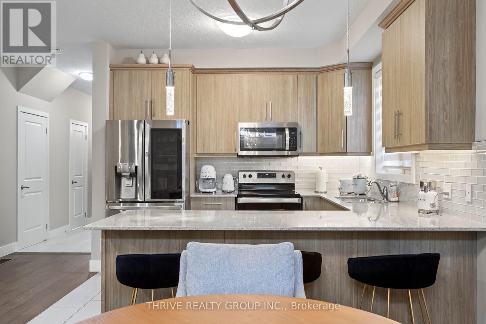 515 CHELTON ROAD Image 16