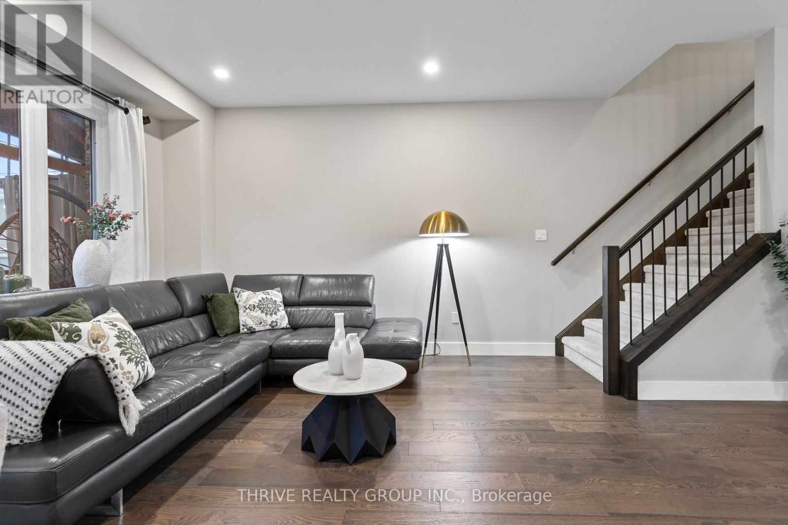 515 CHELTON ROAD Image 17