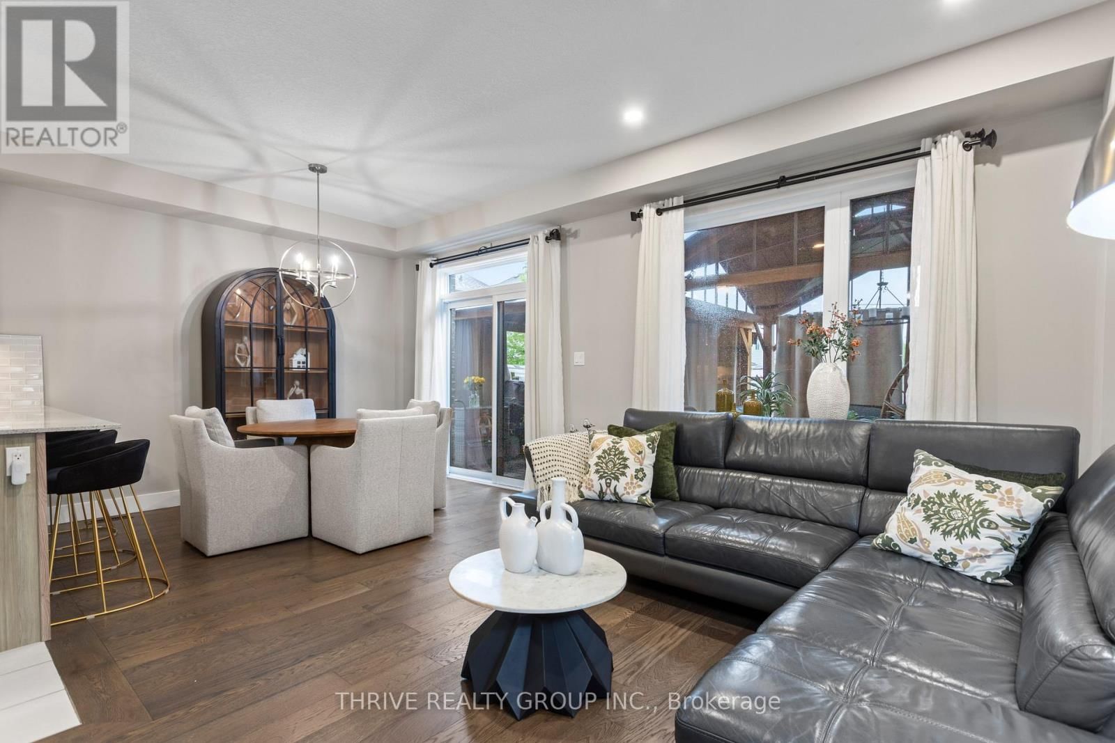 515 CHELTON ROAD Image 18