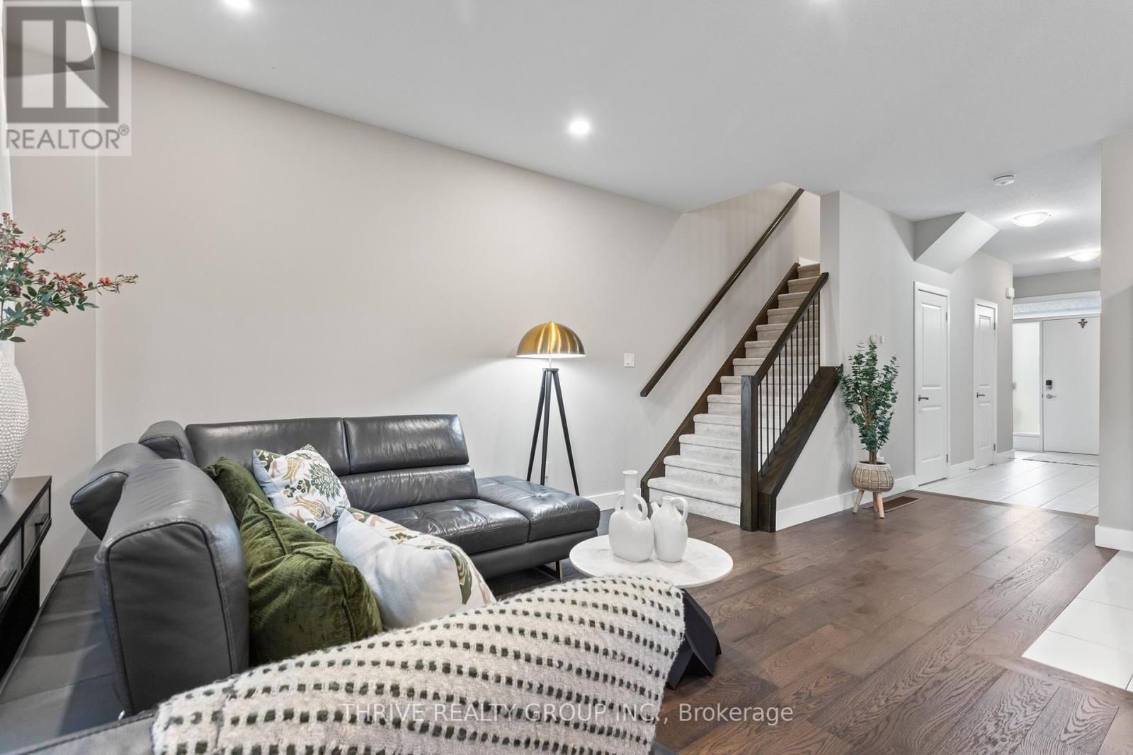 515 CHELTON ROAD Image 19