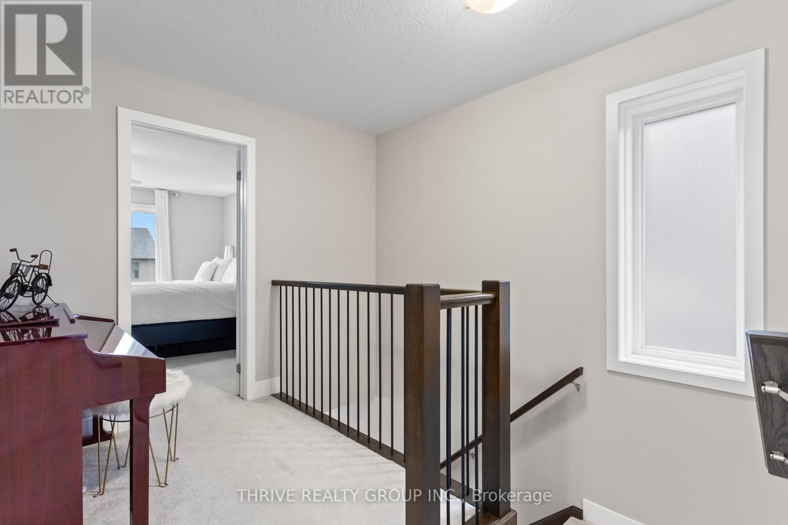 515 CHELTON ROAD Image 20