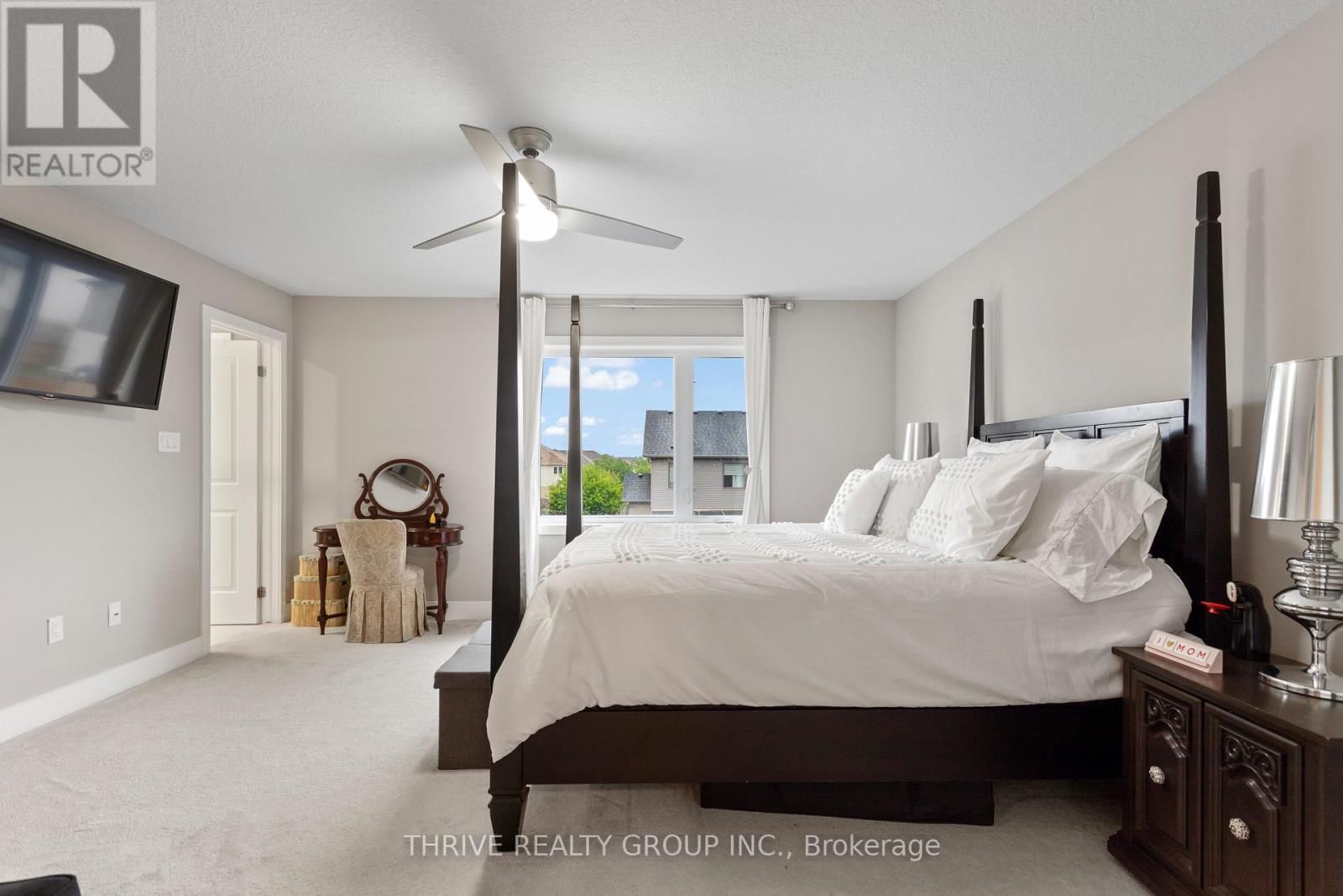 515 CHELTON ROAD Image 21