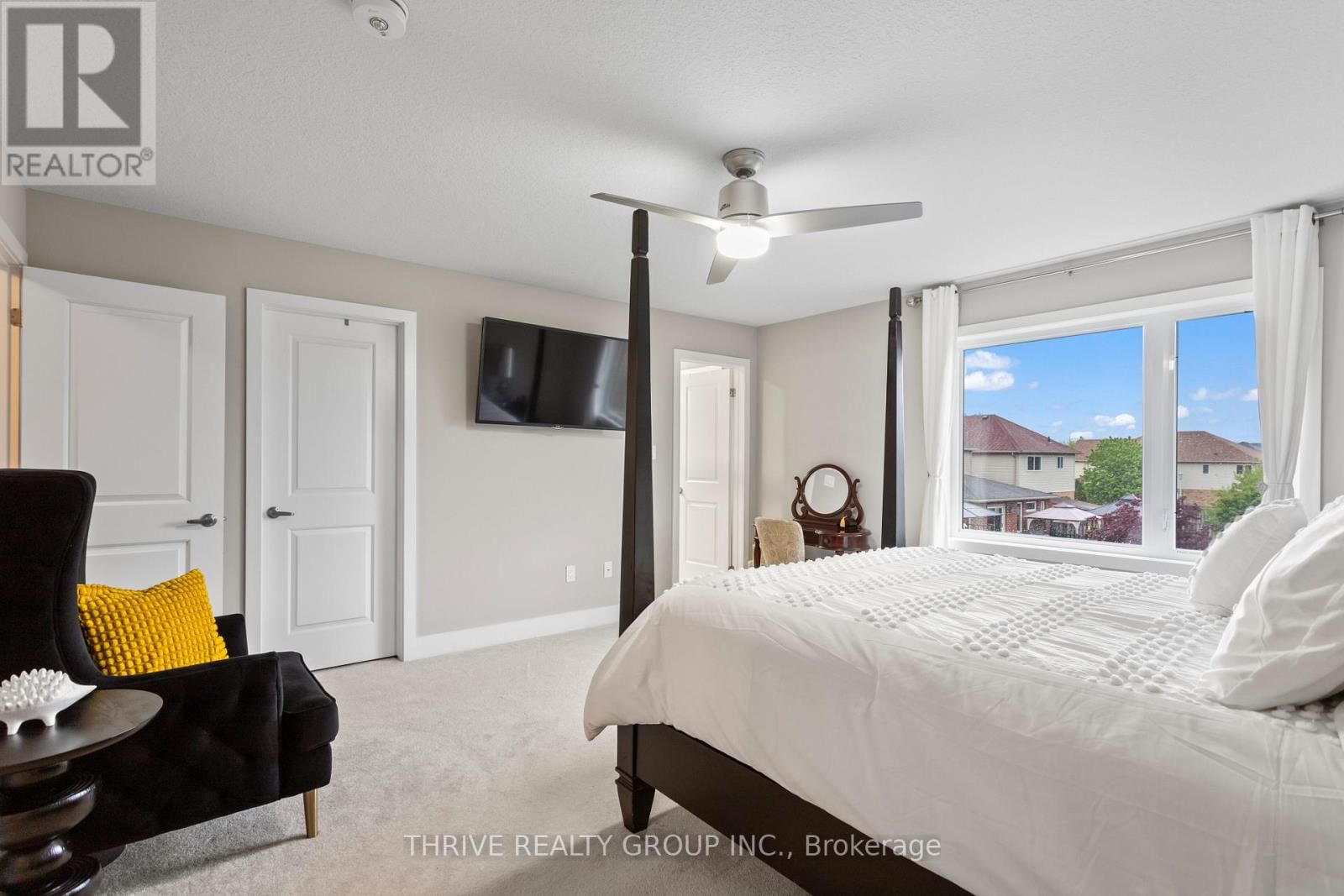 515 CHELTON ROAD Image 22