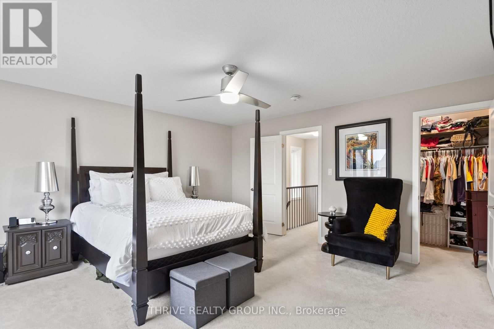 515 CHELTON ROAD Image 23