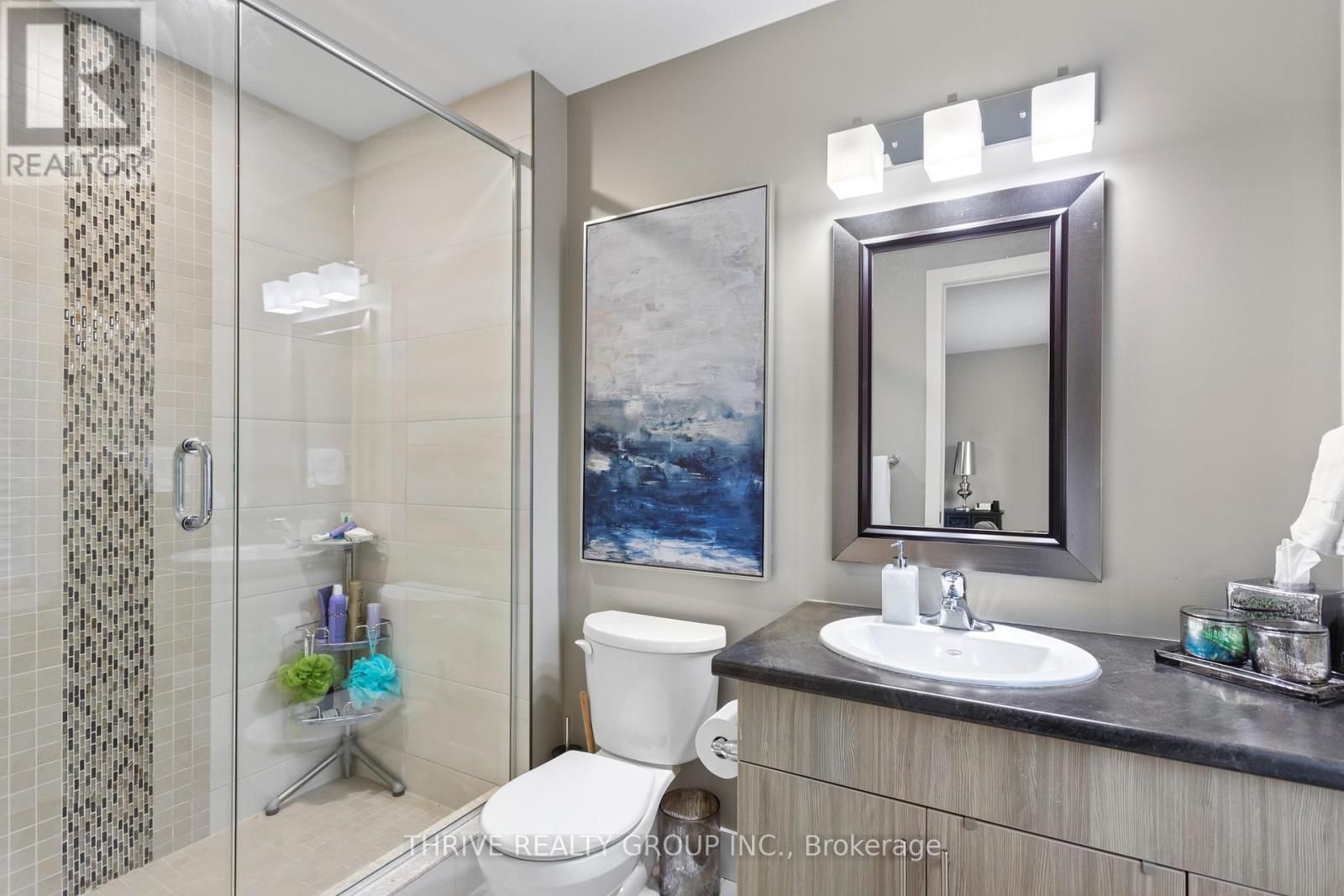 515 CHELTON ROAD Image 24