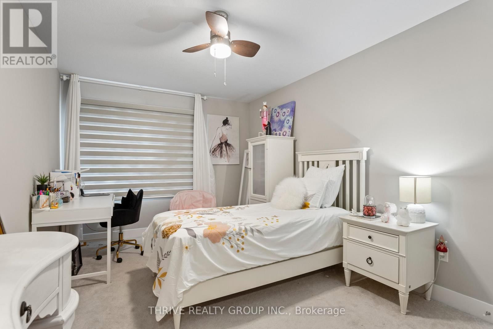 515 CHELTON ROAD Image 25