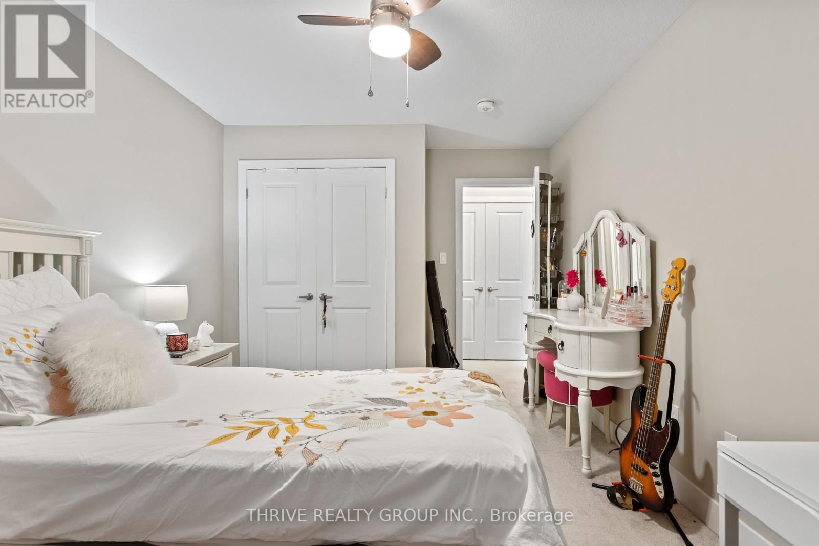 515 CHELTON ROAD Image 26