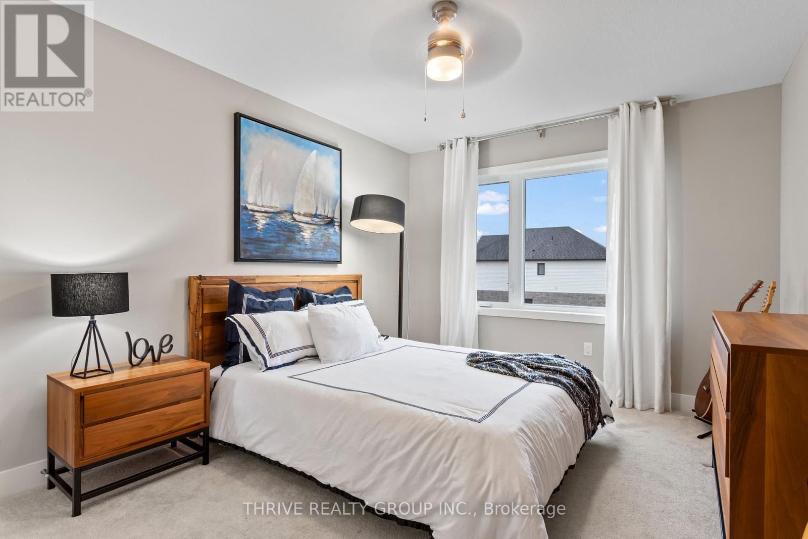 515 CHELTON ROAD Image 27