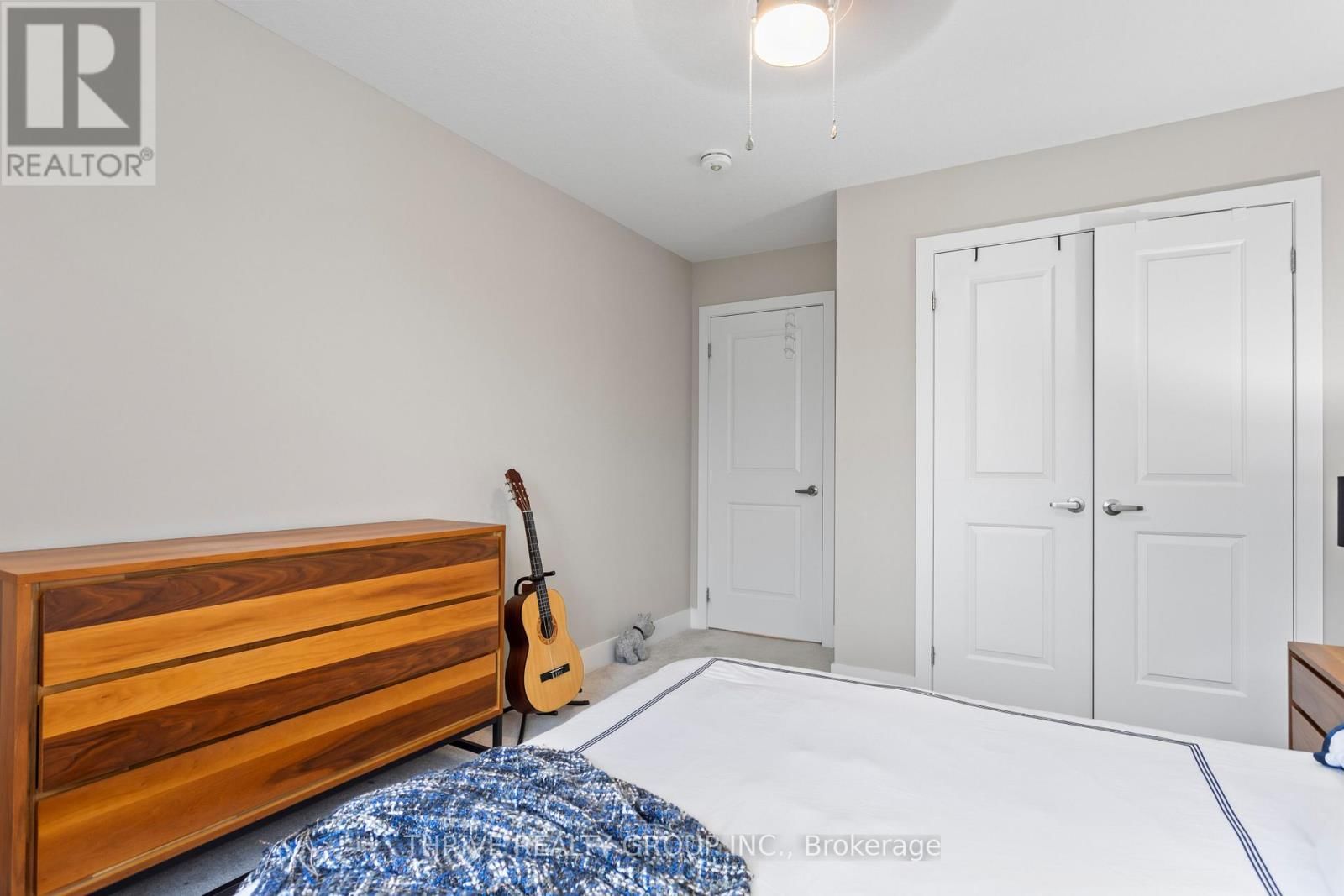 515 CHELTON ROAD Image 28