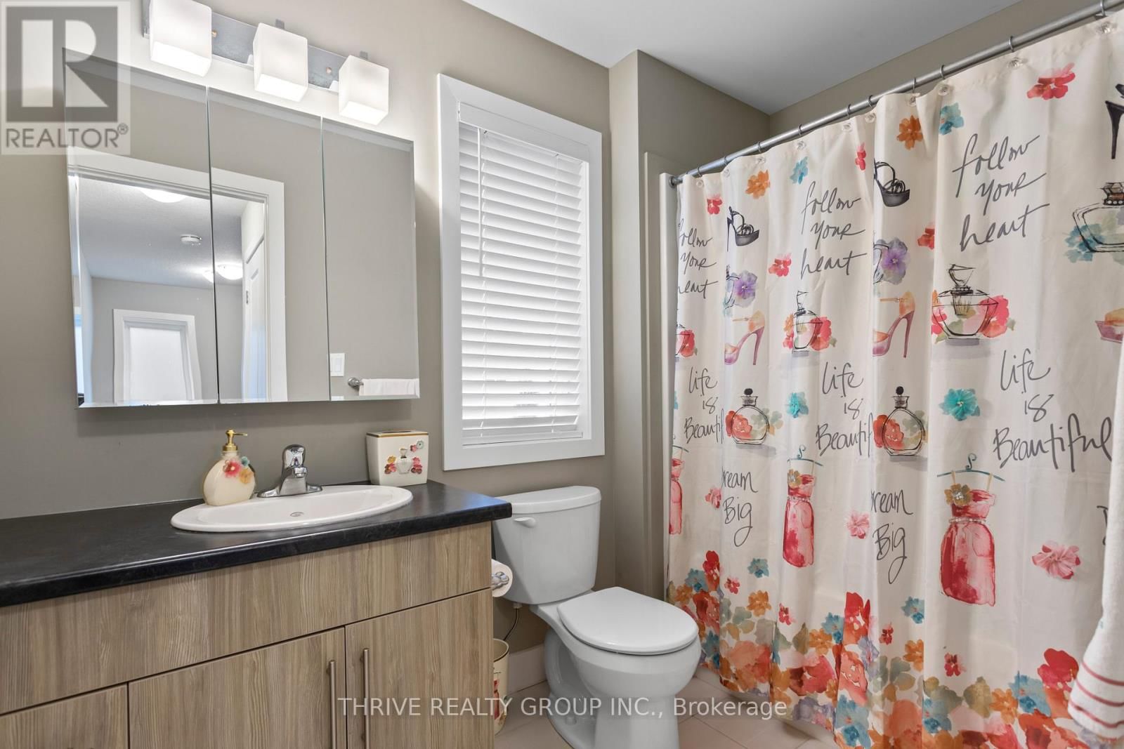 515 CHELTON ROAD Image 29