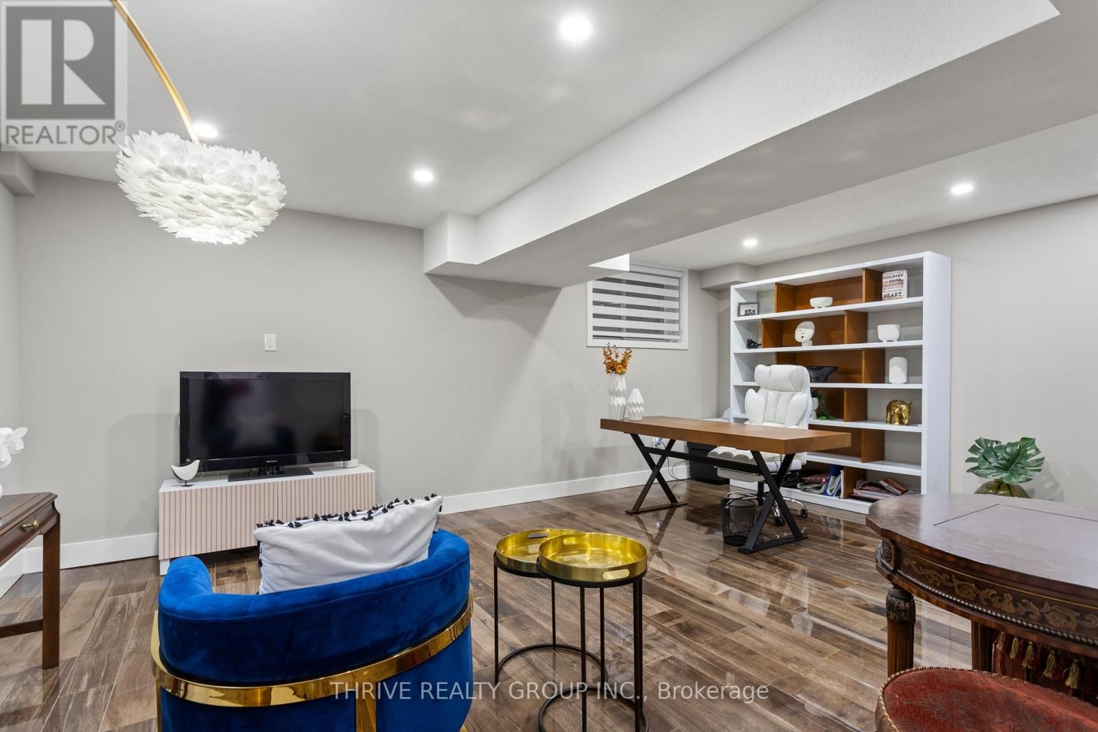 515 CHELTON ROAD Image 30