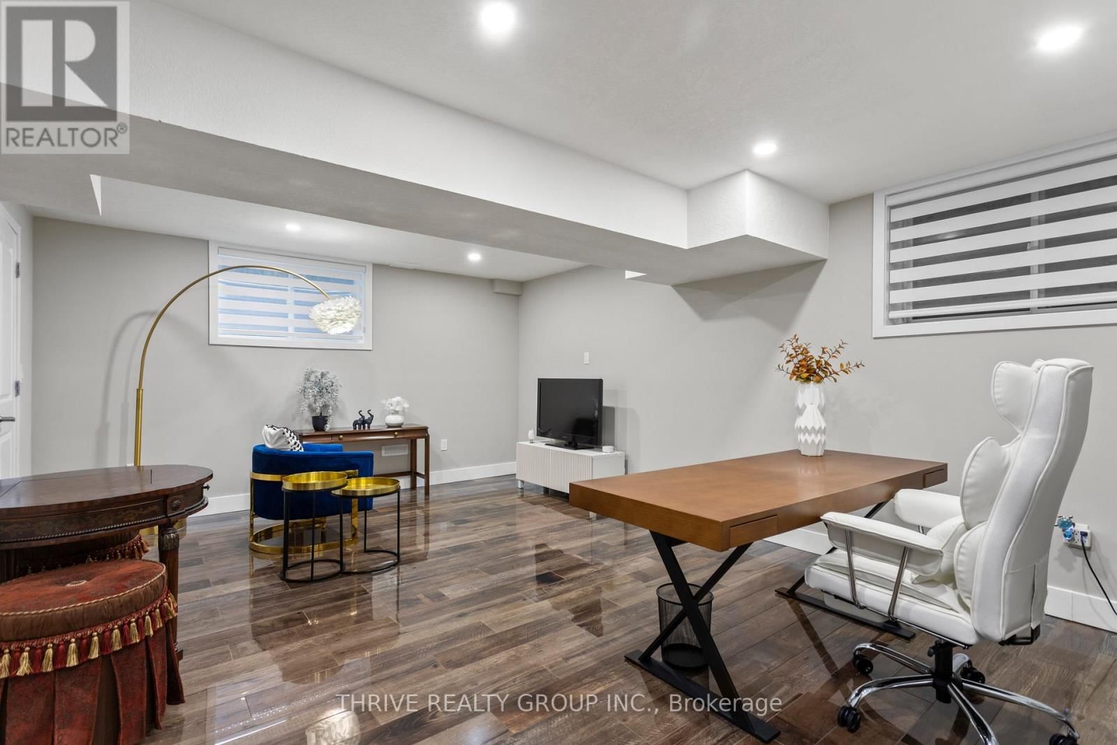 515 CHELTON ROAD Image 31