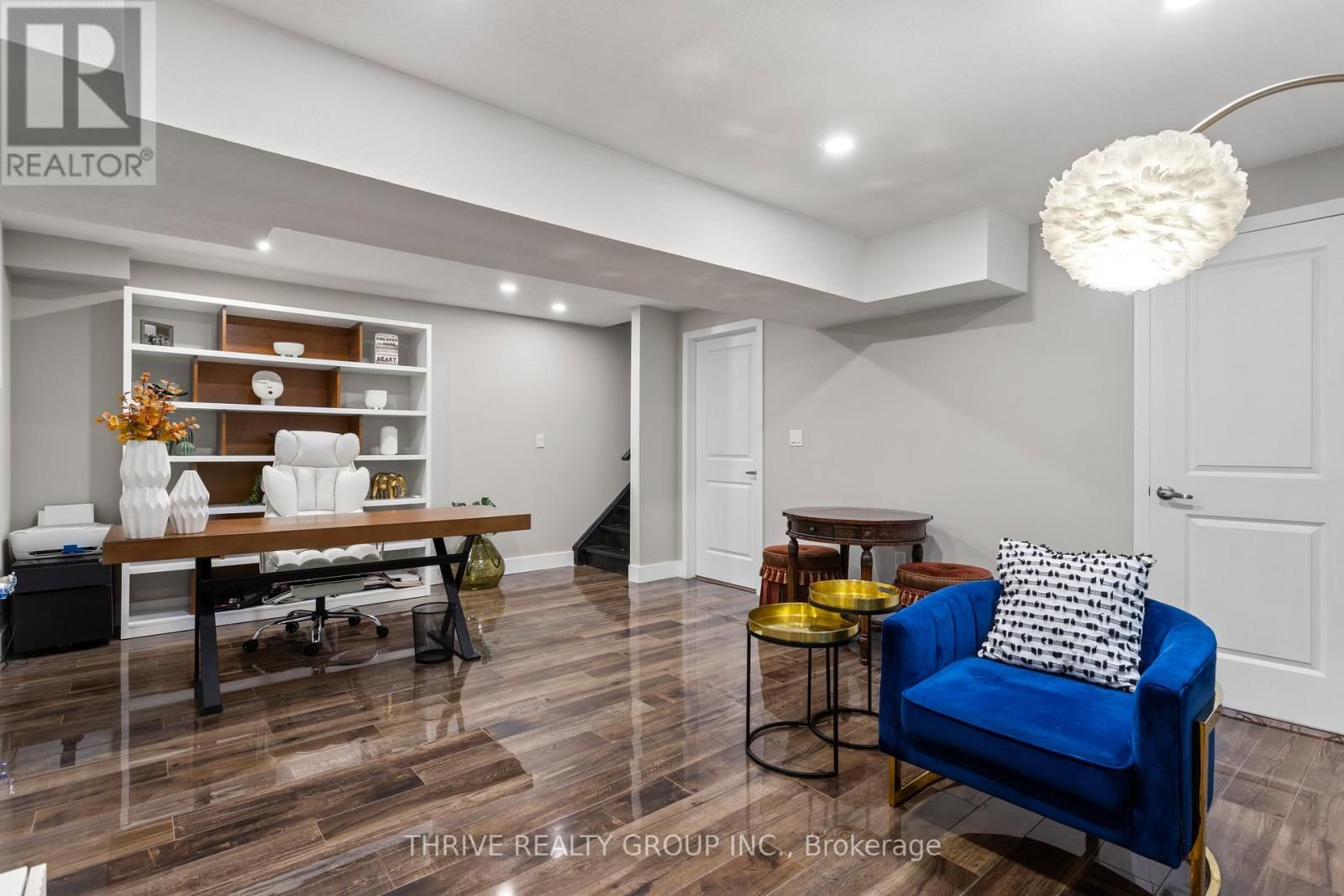 515 CHELTON ROAD Image 32