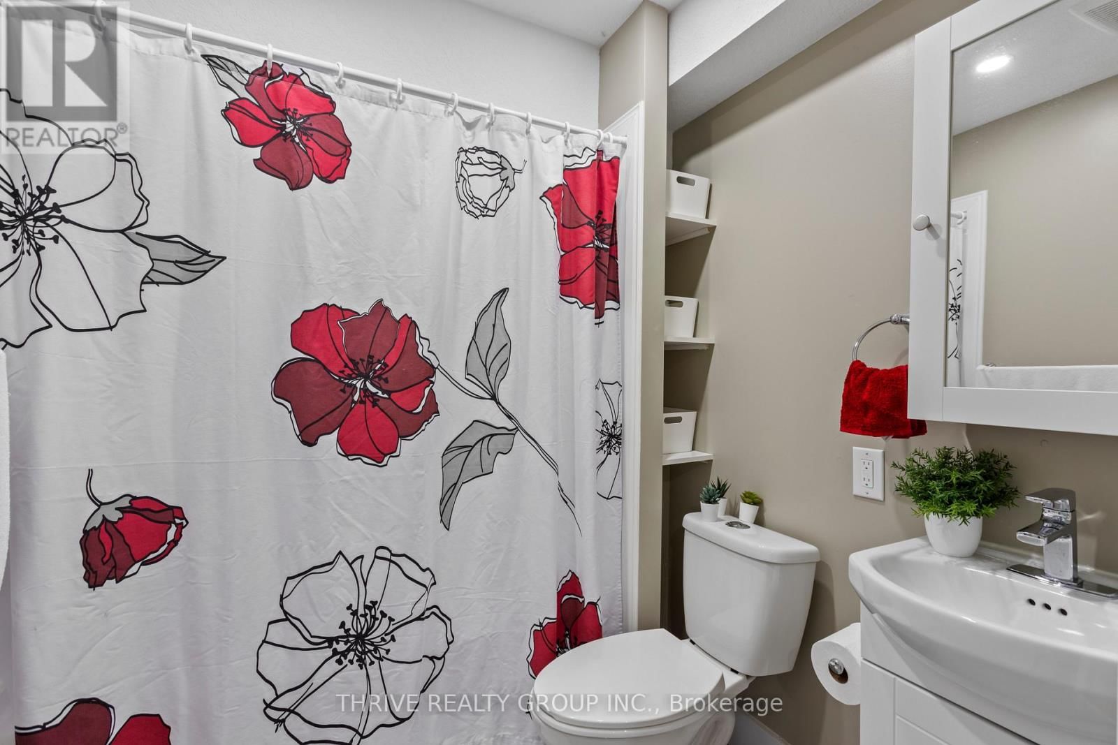 515 CHELTON ROAD Image 33