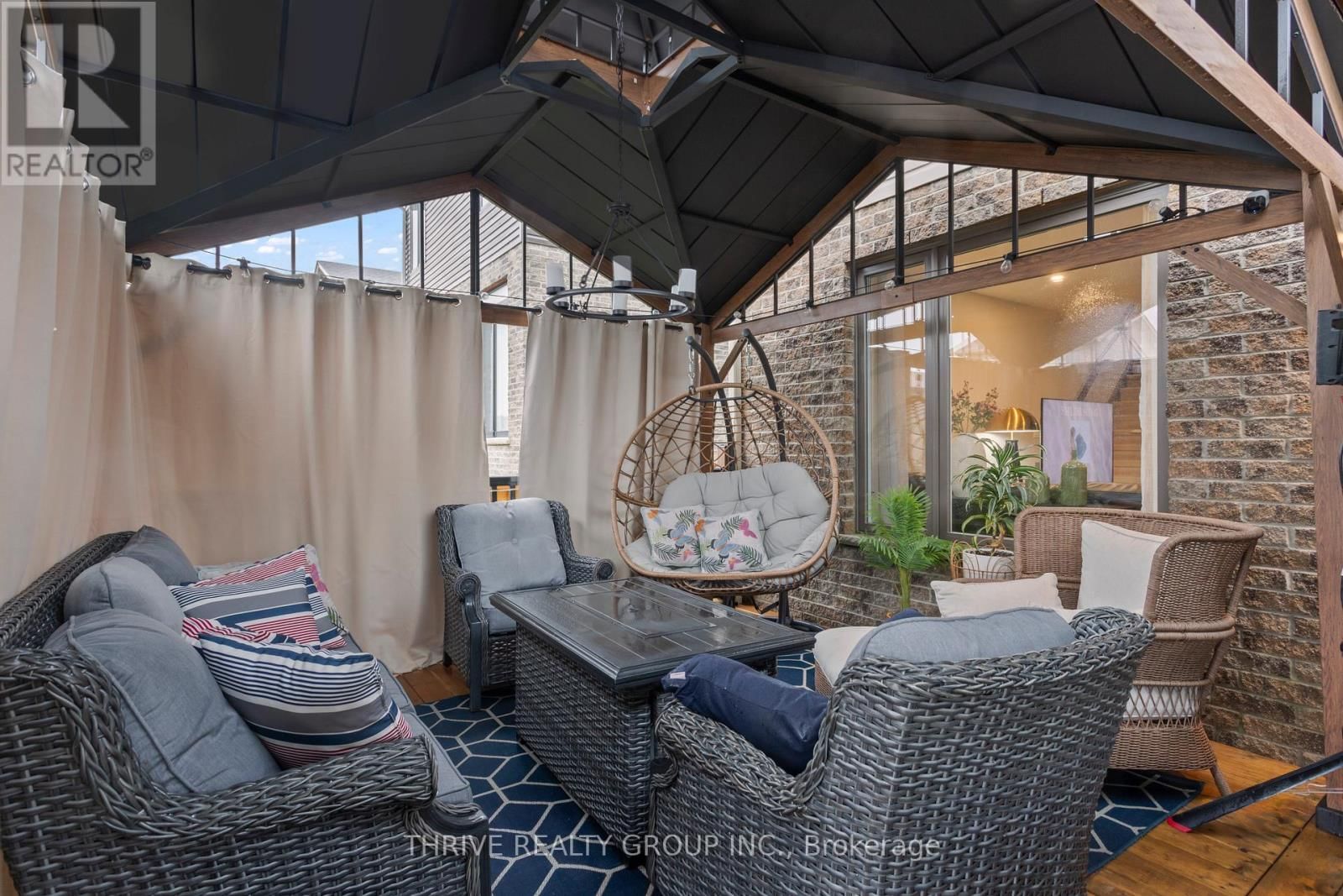 515 CHELTON ROAD Image 34