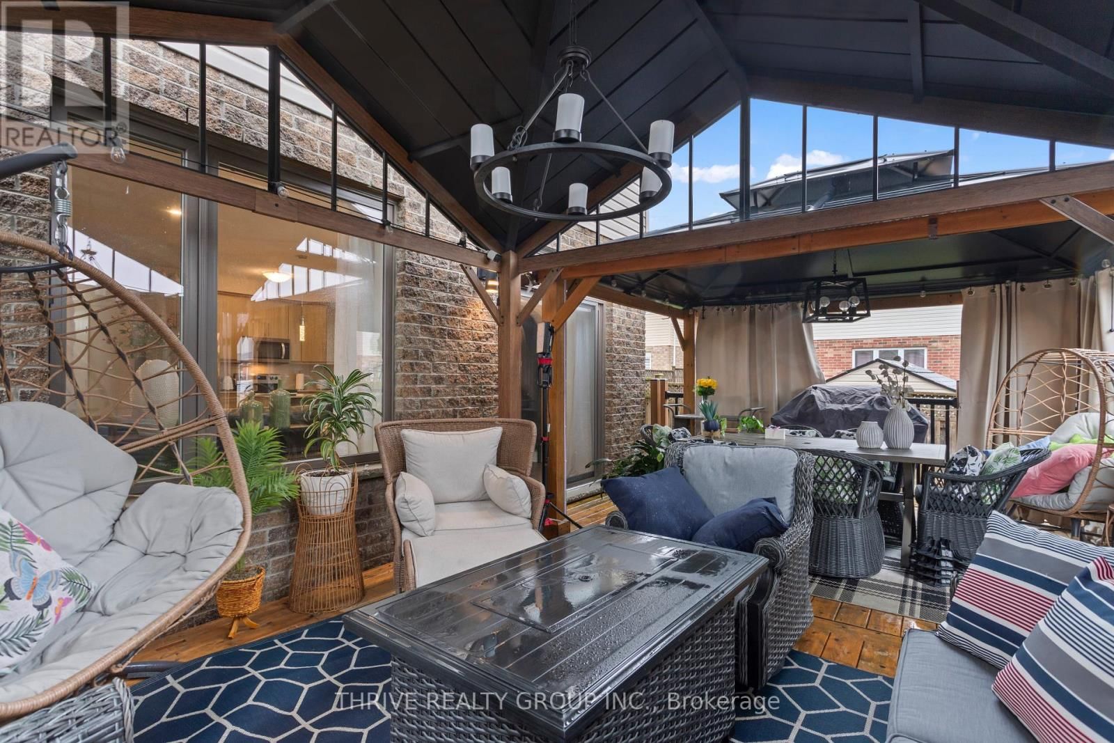 515 CHELTON ROAD Image 35