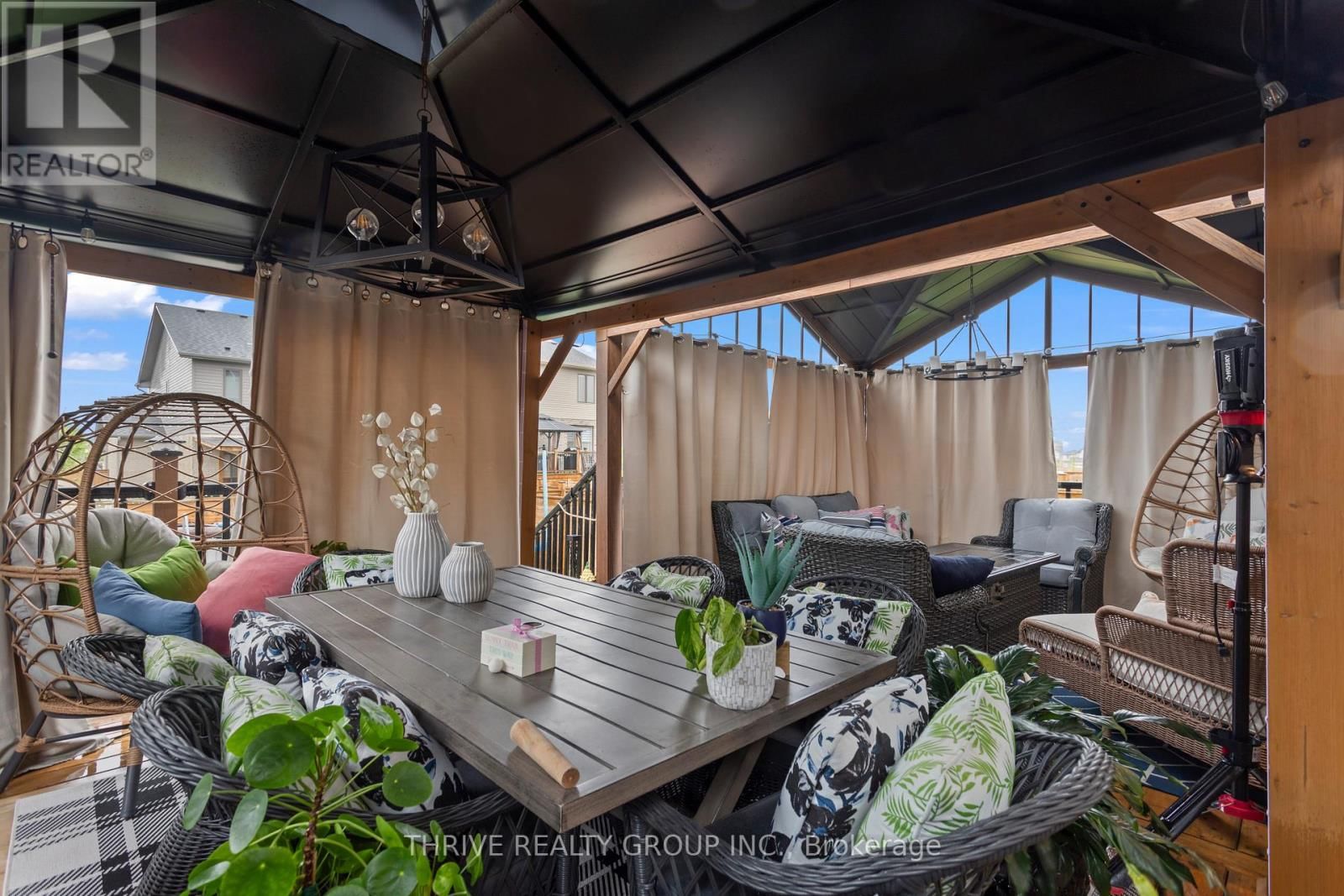 515 CHELTON ROAD Image 36