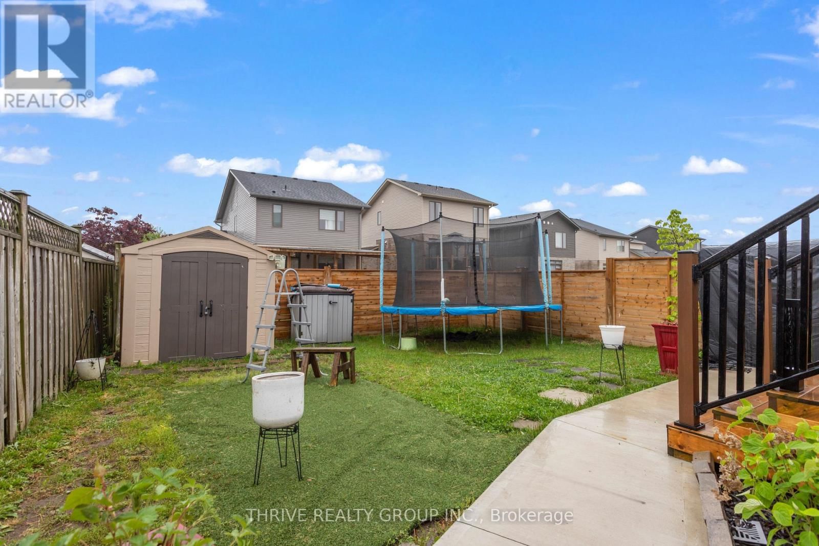 515 CHELTON ROAD Image 37