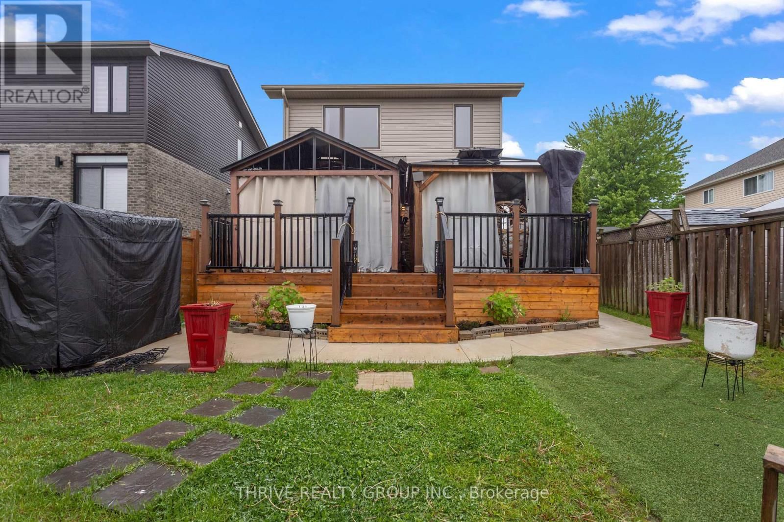 515 CHELTON ROAD Image 38