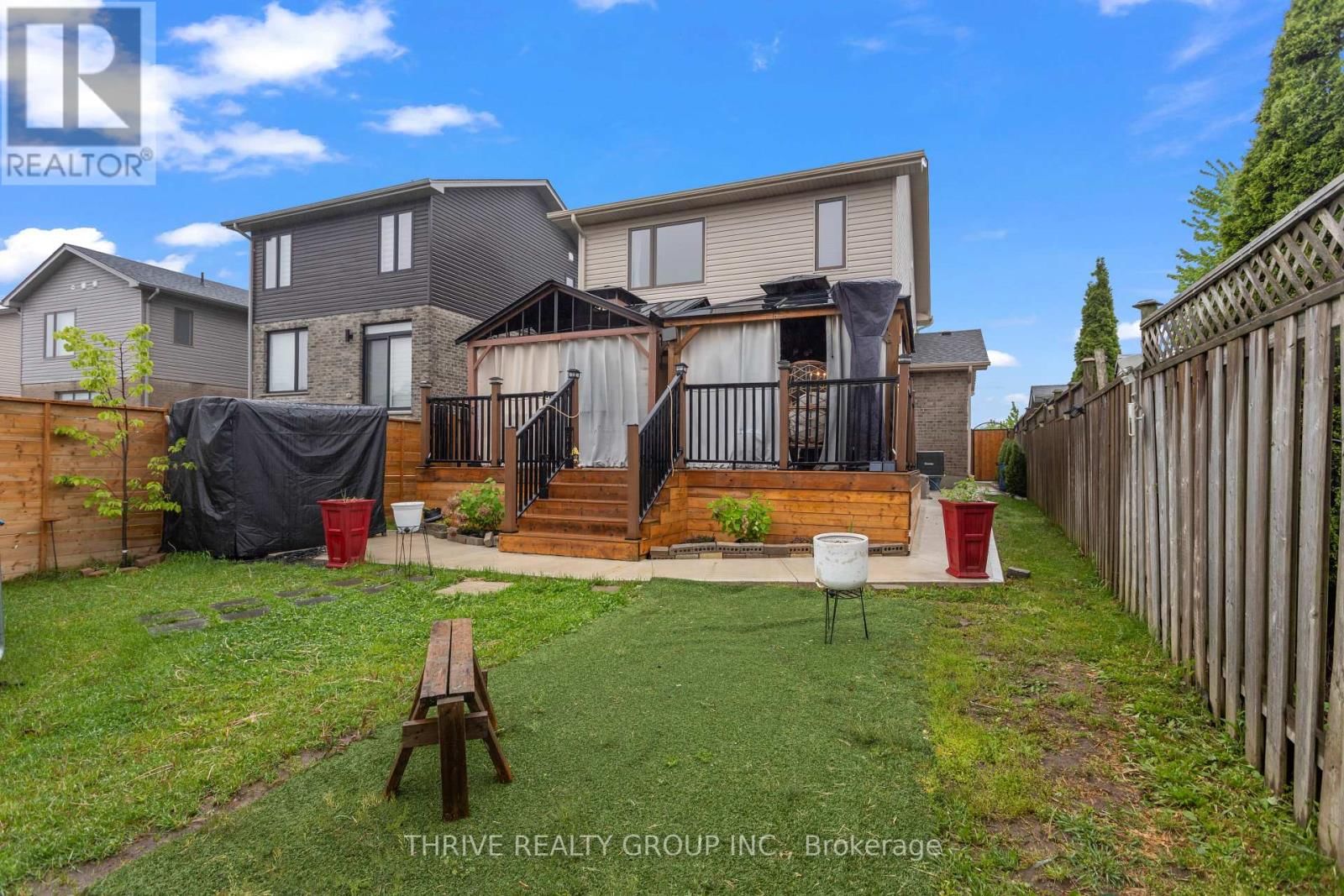 515 CHELTON ROAD Image 39