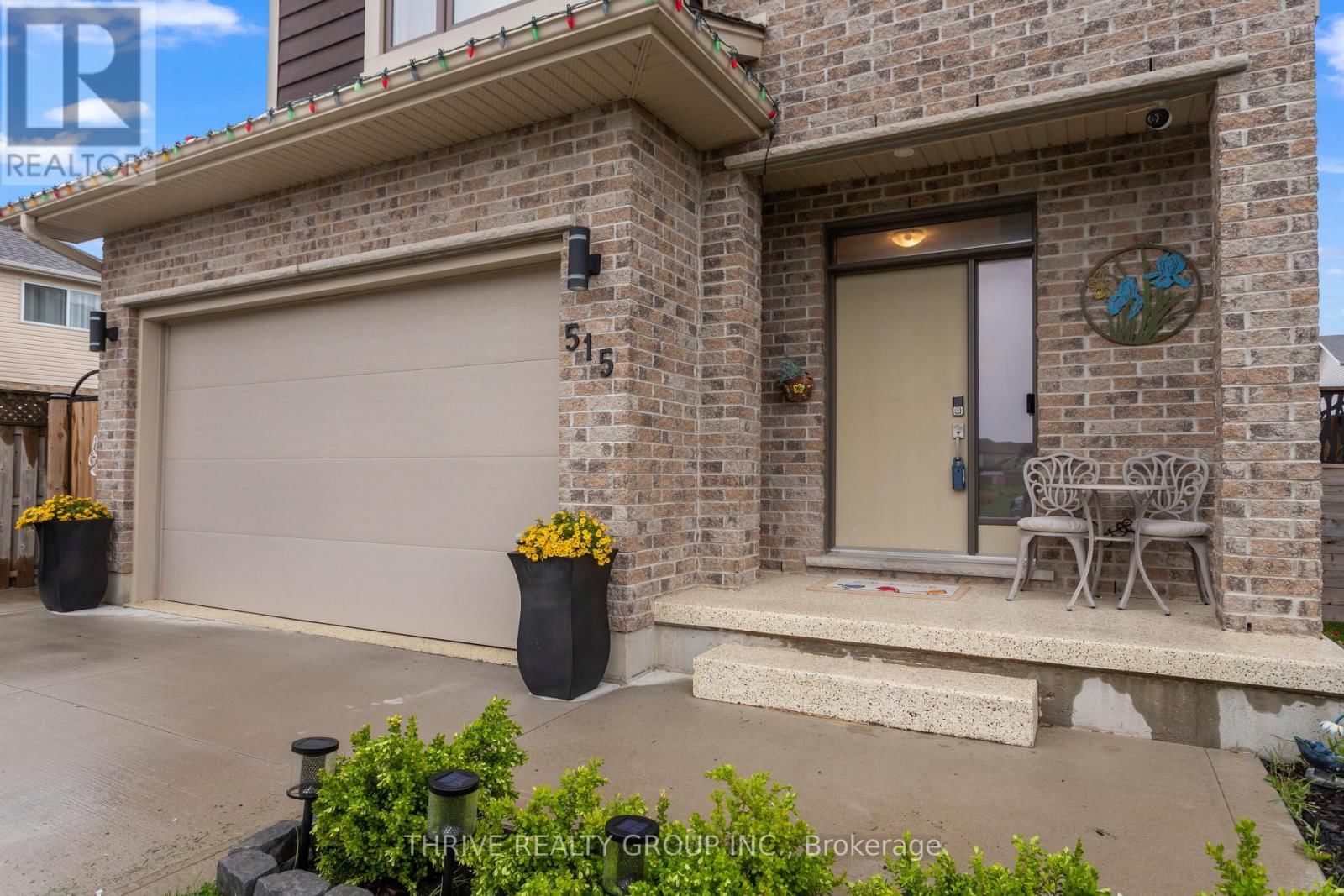 515 CHELTON ROAD Image 4