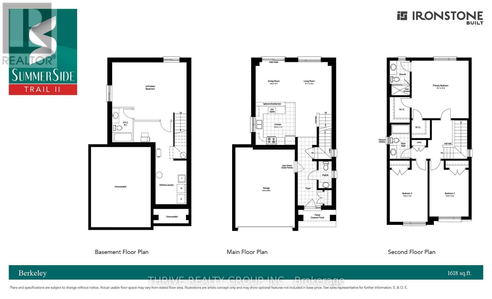 515 CHELTON ROAD Image 40