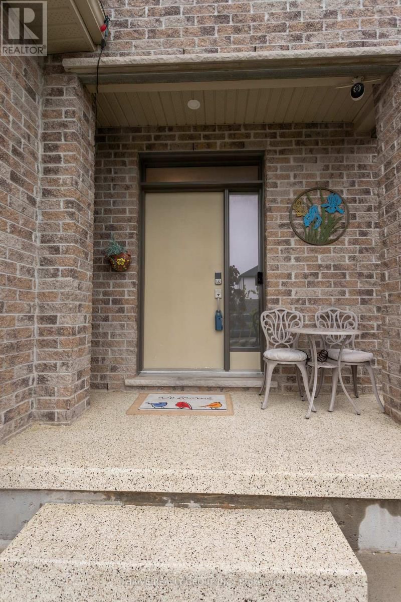 515 CHELTON ROAD Image 5