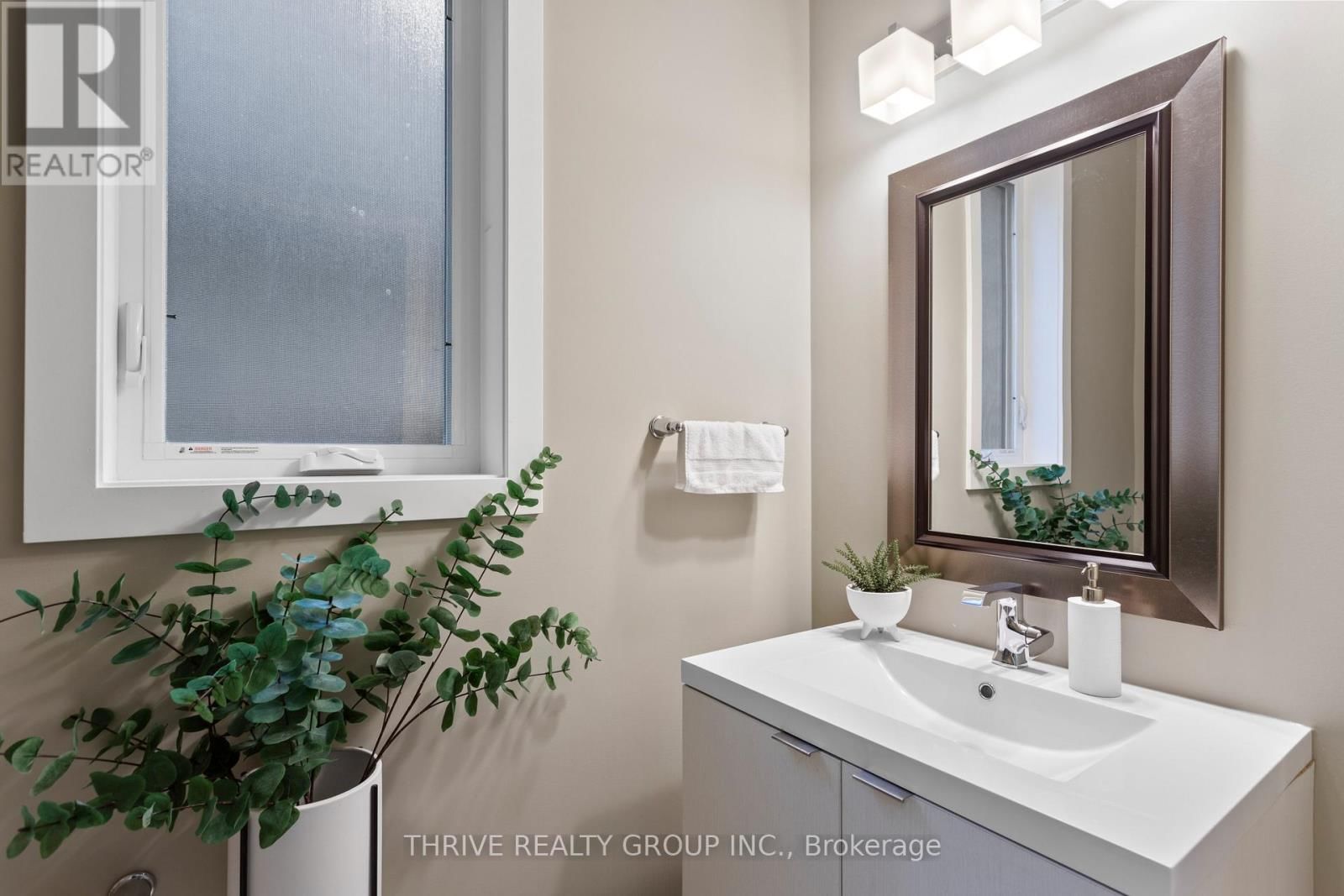 515 CHELTON ROAD Image 7