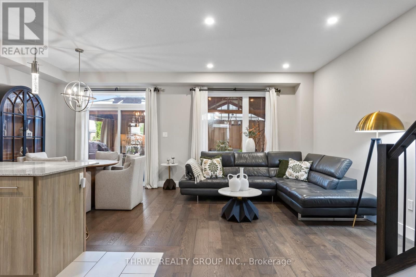 515 CHELTON ROAD Image 8