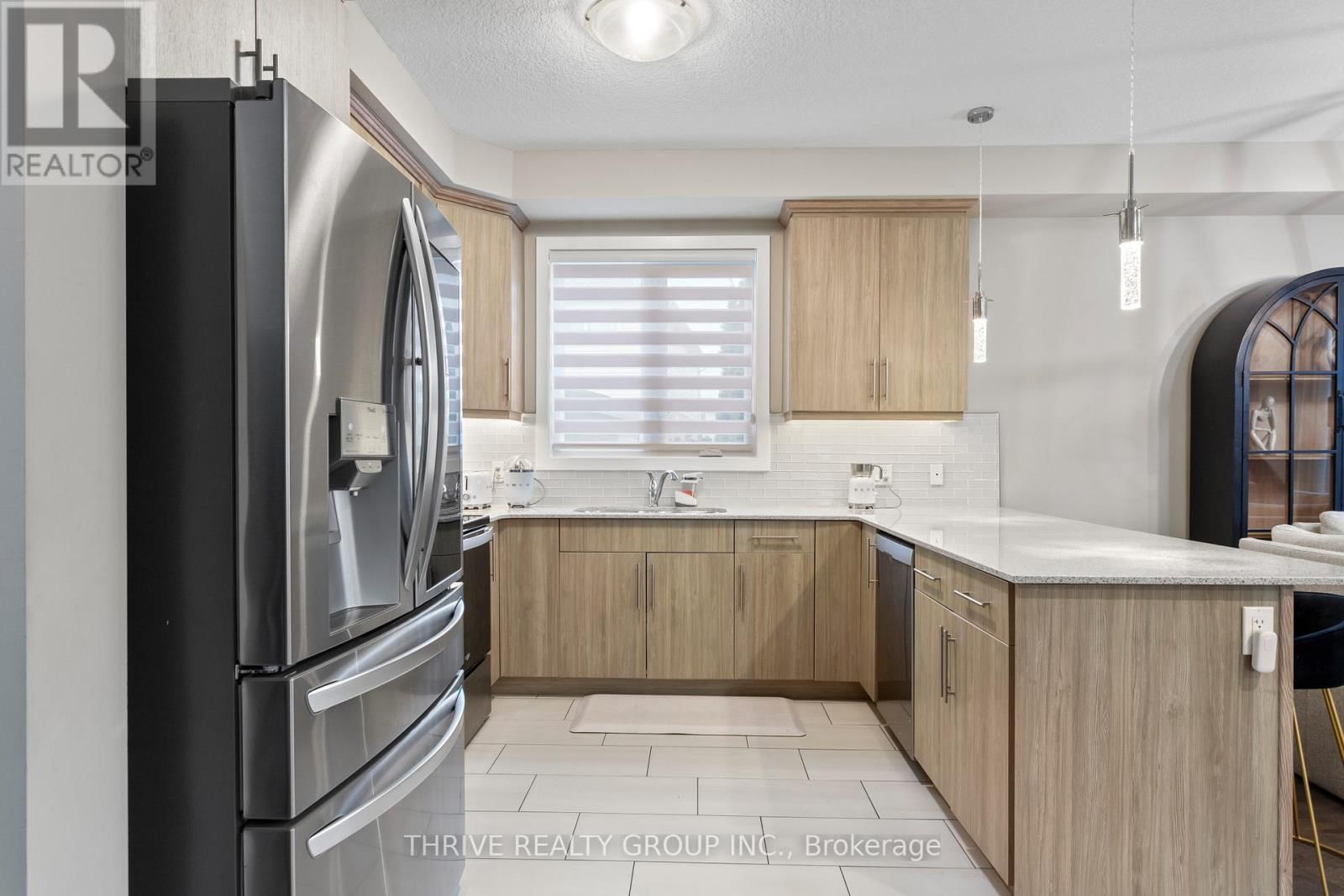 515 CHELTON ROAD Image 9