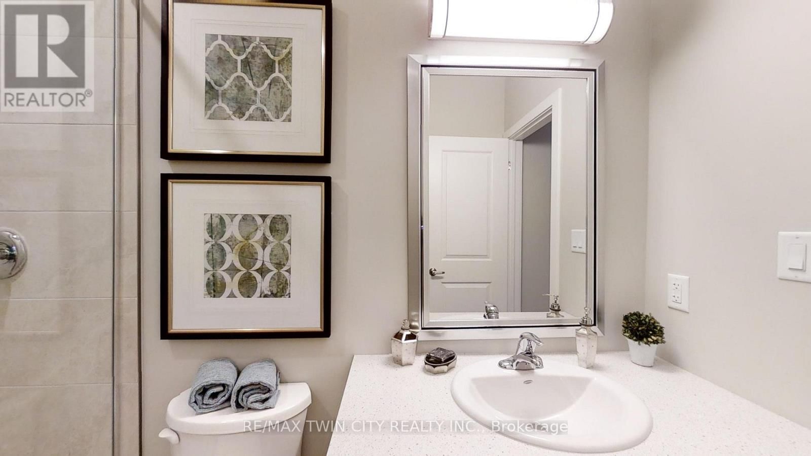 668 CHELTON ROAD Image 15